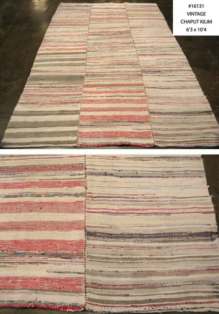 chaput / 16131 | WOVEN