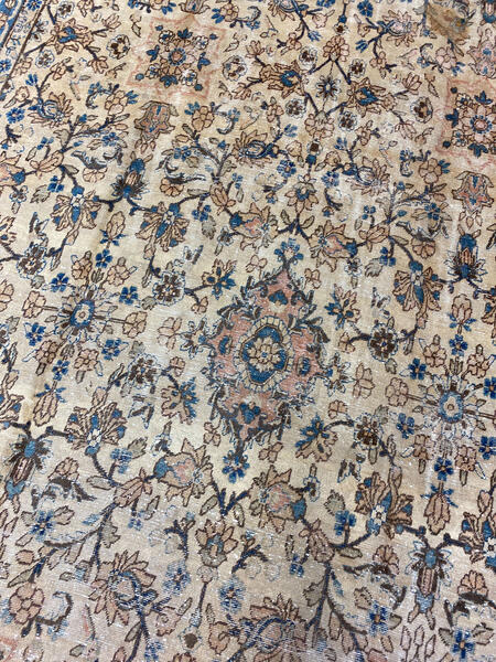 sivas / 16176 | WOVEN