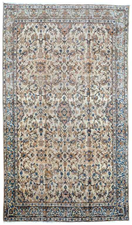 sivas / 16176 | WOVEN