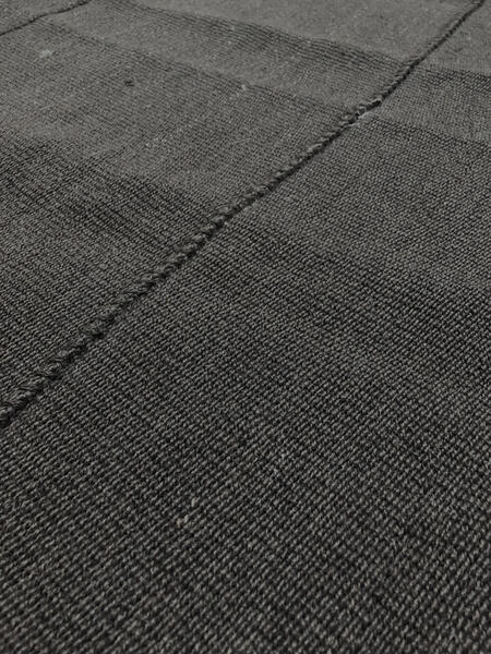 chador / 16347 | WOVEN