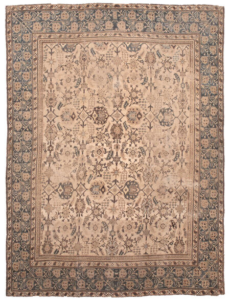 musilopatan / 16659 | WOVEN