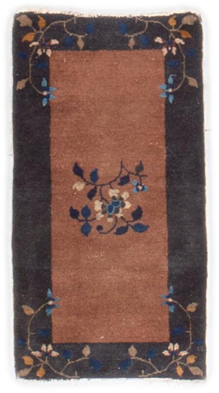 chinese / 16789 | WOVEN