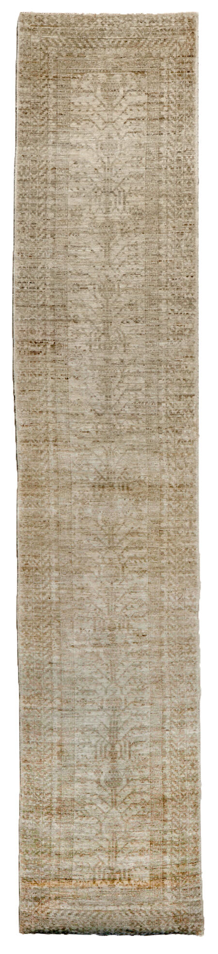 new khotan / 16806 | WOVEN