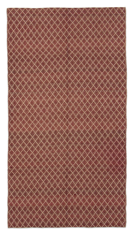 turkish textile / 16876 | WOVEN