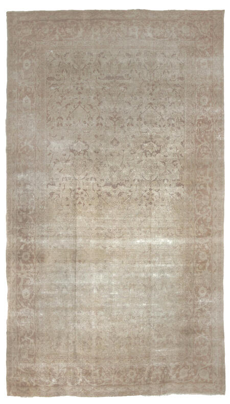 sivas / 16967 | WOVEN