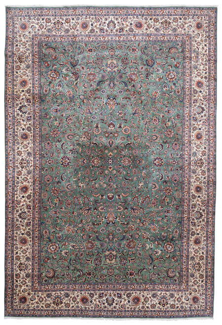 mashad / 16990 | WOVEN