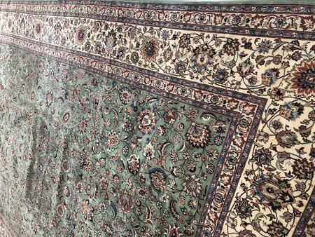 mashad / 16990 | WOVEN