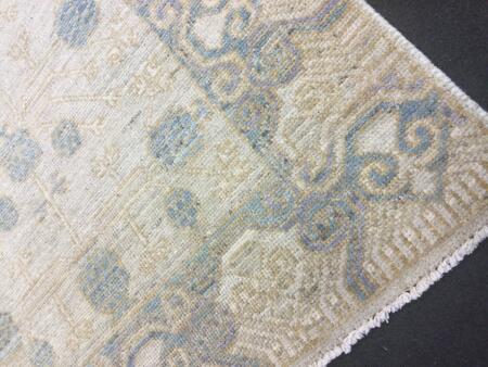 new khotan / 17196 | WOVEN
