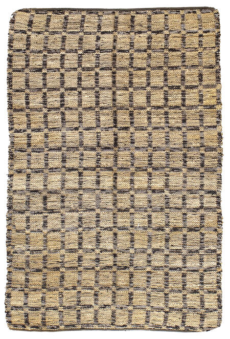 moroccan kilim / 17288 | WOVEN