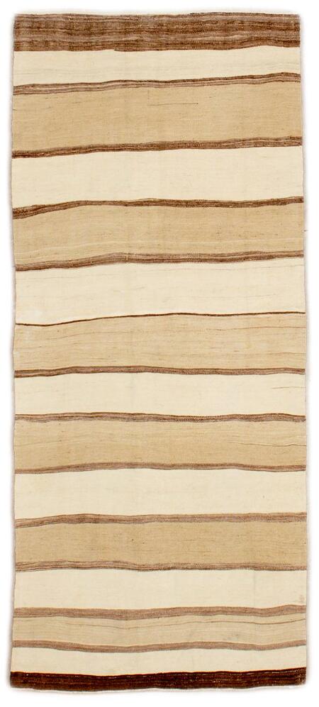 kilim / 17468 | WOVEN
