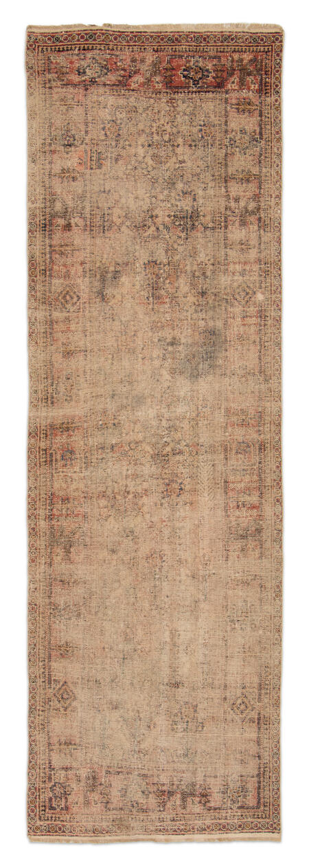 turkish / 17559 | WOVEN