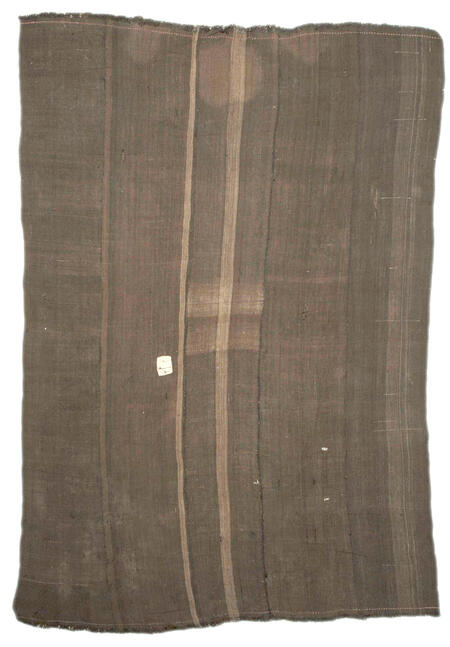 chador / 17562 | WOVEN