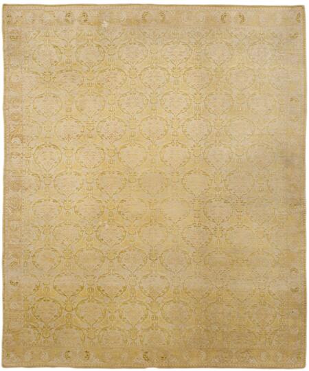 european - portuguese / 17615 | WOVEN