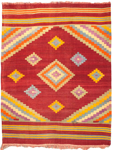 antique kilim / 17747 | WOVEN