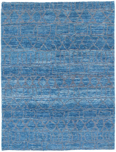 modern moroccan / 17967 | WOVEN