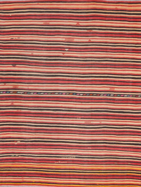 antique kilim / 18071 | WOVEN