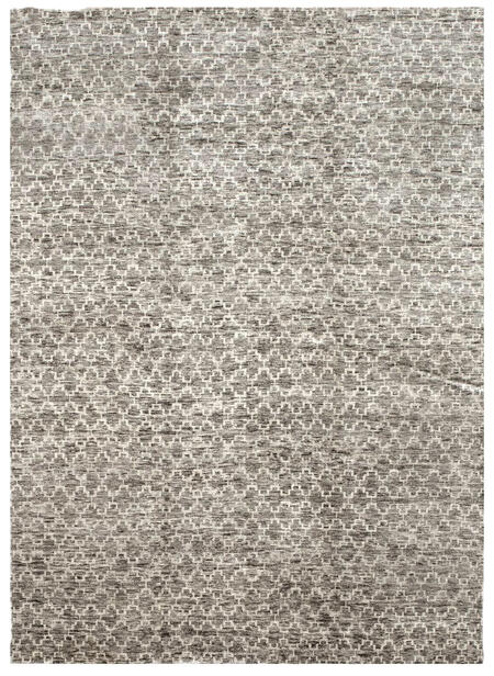 modern moroccan / 18120 | WOVEN