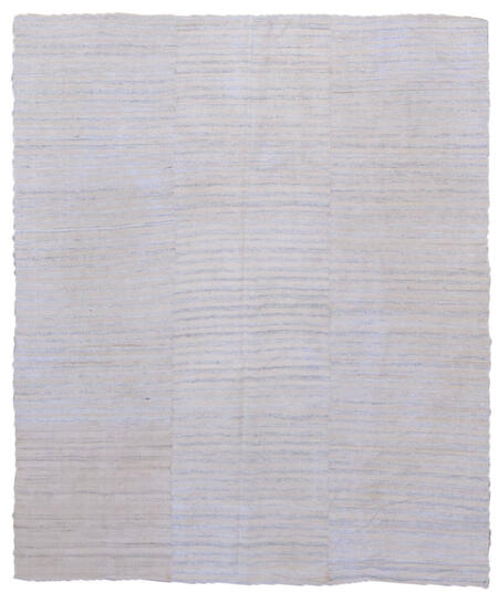 vintage modern kilim / 18170 | WOVEN