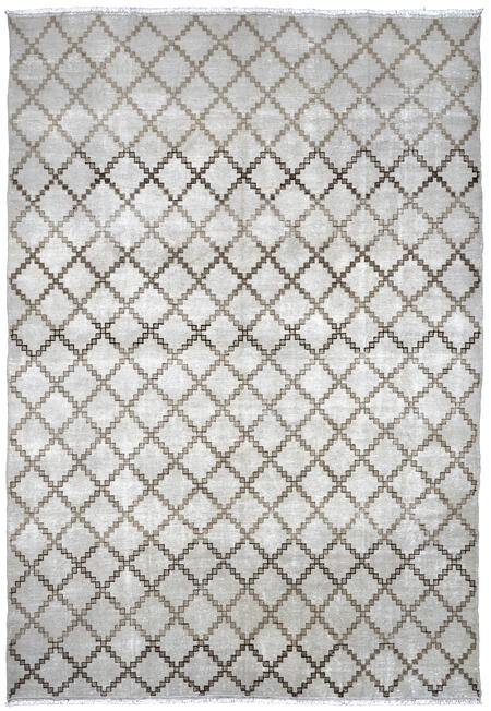 moroccan / 18208 | WOVEN