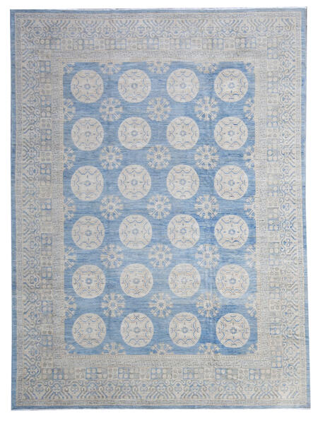 new khotan / 18359 | WOVEN