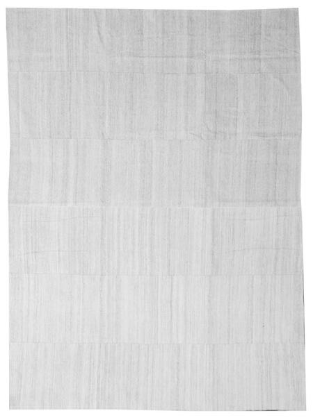 vintage modern kilim / 18414 | WOVEN