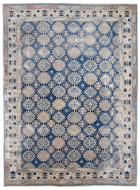 caucasian / 18781 | WOVEN