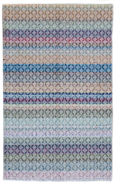 turkish textile / 18827 | WOVEN