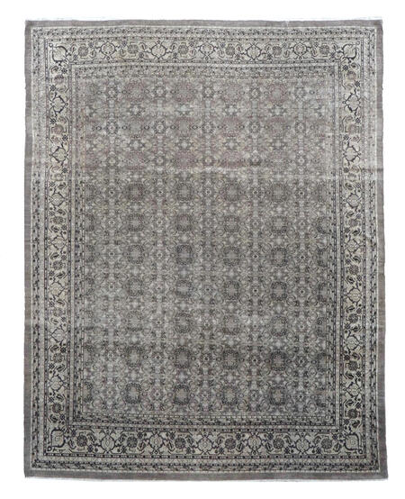 sivas / 18913 | WOVEN