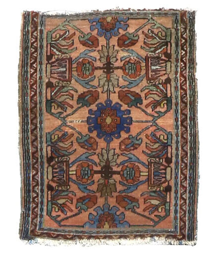 lilihan / 18914 | WOVEN