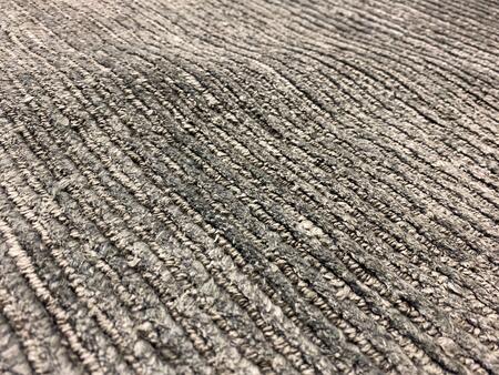 hemp | WOVEN