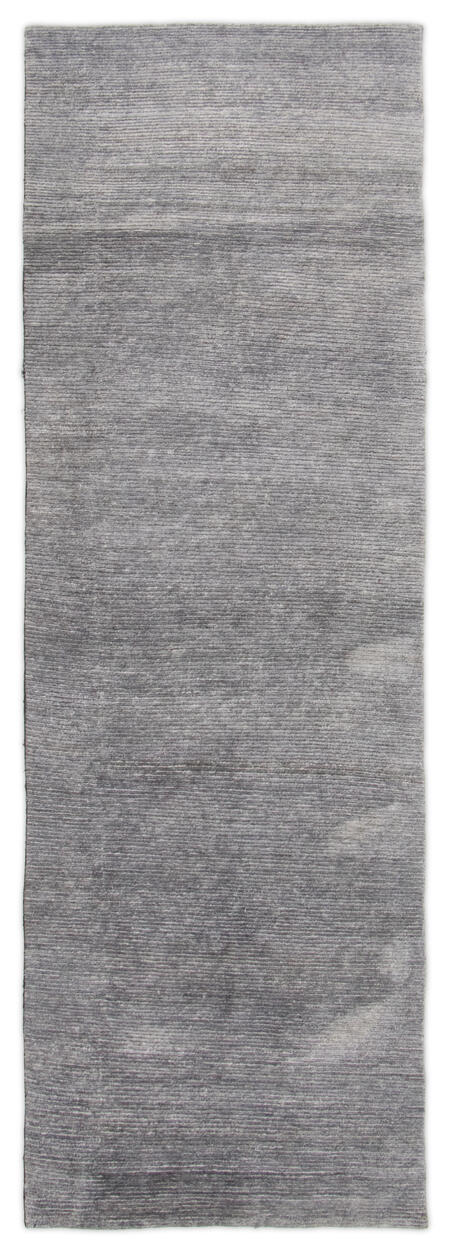 hemp | WOVEN