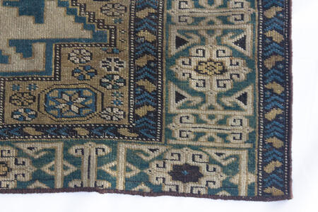 caucasian / 19151 | WOVEN