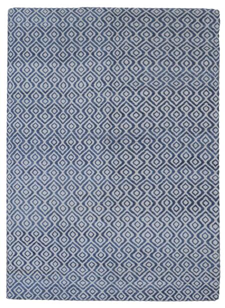 moroccan inspired / 19179 | WOVEN