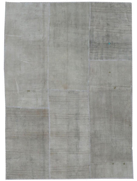 vintage modern hemp kilim / 19327 | WOVEN