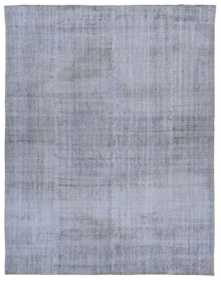 oushak vintage / 19348 | WOVEN