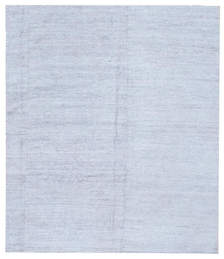 vintage modern kilim / 19630 | WOVEN