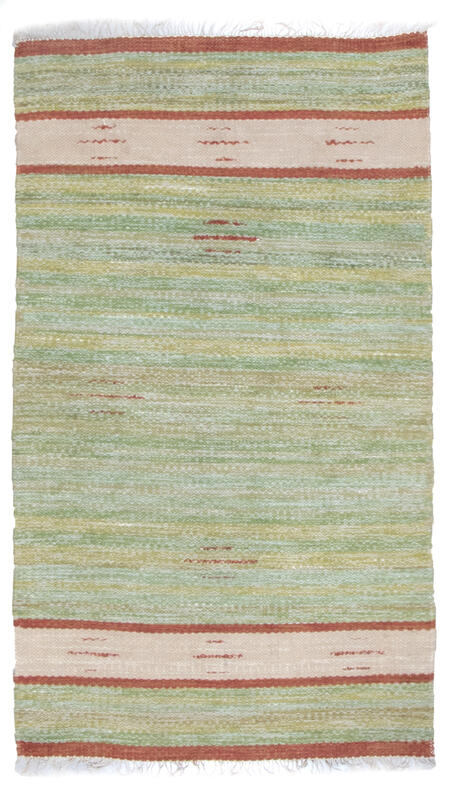 swedish / 19694 | WOVEN