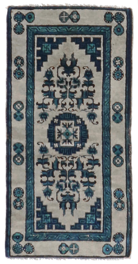 chinese / 19716 | WOVEN