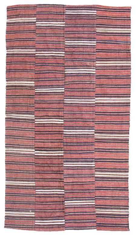 antique kilim / 19801 | WOVEN