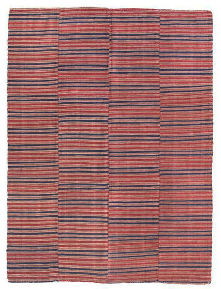 antique kilim / 19814 | WOVEN