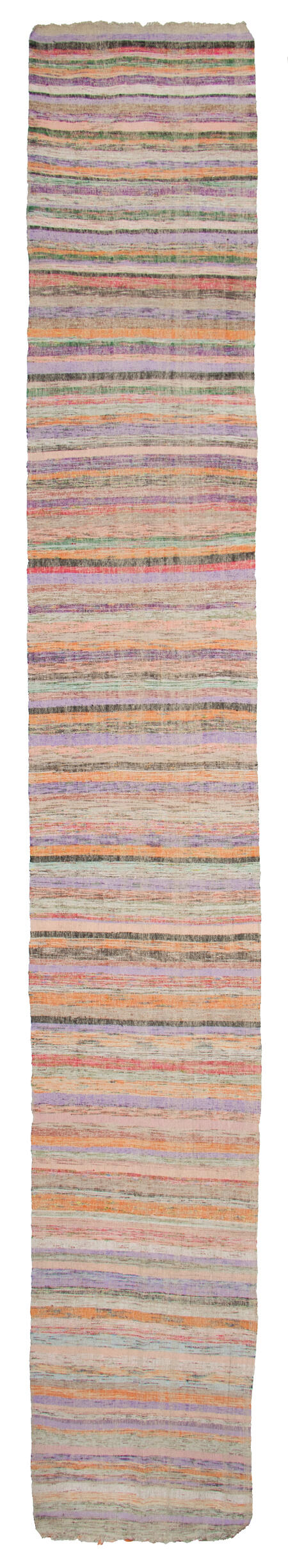chaput / 19938 | WOVEN