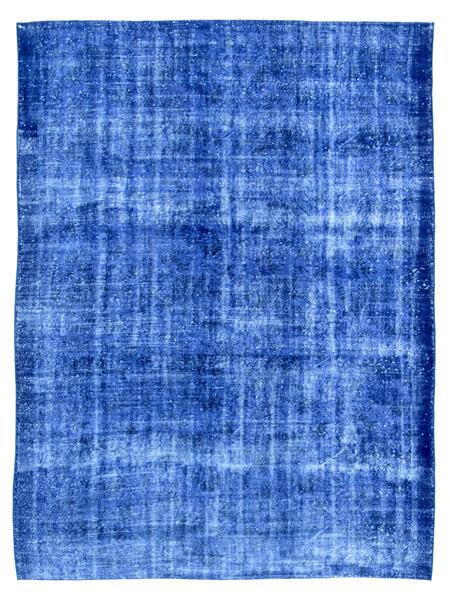 overdyed / 19957 | WOVEN