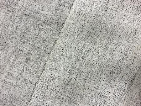 vintage modern kilim / 19987 | WOVEN