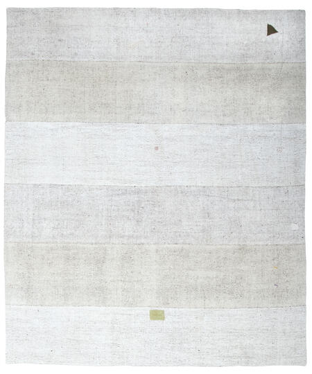 vintage modern kilim / 19987 | WOVEN