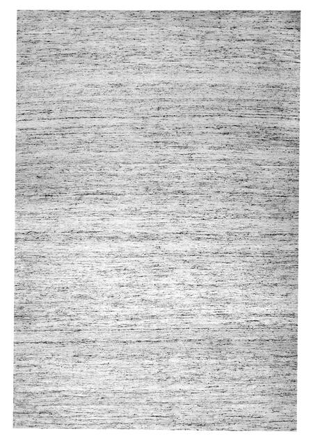modern kilim / 20019 | WOVEN