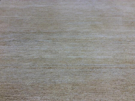 bleached hemp / 20064 | WOVEN