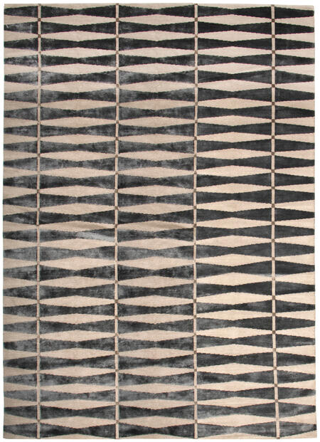 michael berman / 20066 | WOVEN