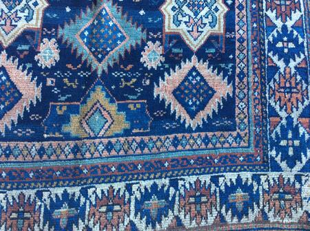 caucasian / 20105 | WOVEN