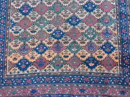 konya / 20109 | WOVEN