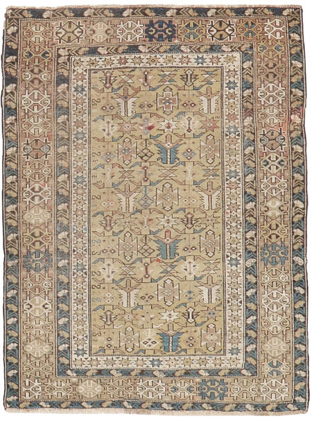 caucasian / 20127 | WOVEN
